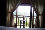 Отель Bali Rahayu Homestay Отель Bali Rahayu Homestay