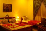 Отель The Palace Hotel Matale Отель The Palace Hotel Matale