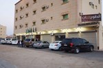 Апартаменты Al Raha Al Masiya Apartment Апартаменты Al Raha Al Masiya Apartment