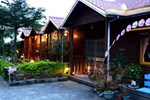 Отель Yunlin Janfusun Gukeng Huashan Sky Coffee Homestay Отель Yunlin Janfusun Gukeng Huashan Sky Coffee Homestay