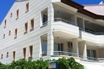 Апартаменты Aydeniz Apart Hotel Апартаменты Aydeniz Apart Hotel