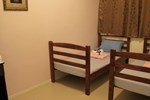 Хостел Prima B&B Хостел Prima B&B