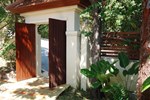 Вилла Maprao Plantation Villa Вилла Maprao Plantation Villa