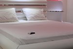 Апартаменты My Residence Canakkale Апартаменты My Residence Canakkale