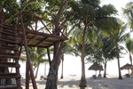Отель Silver Sand Beach Resort Отель Silver Sand Beach Resort