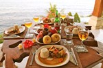 Гостевой дом Villa Infinite Horizon Гостевой дом Villa Infinite Horizon