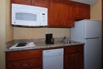 Отель Comfort Inn & Suites Muncie Отель Comfort Inn & Suites Muncie