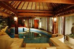 Отель Seasons Boutique Motel Отель Seasons Boutique Motel