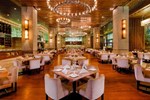 Отель Felton Gloria Grand Hotel Chengdu Отель Felton Gloria Grand Hotel Chengdu