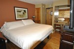 Отель Hyde Park Hotel Отель Hyde Park Hotel