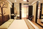 Отель Rangsit Grand Condo Отель Rangsit Grand Condo