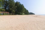Отель New Detox Wellness Center Отель New Detox Wellness Center