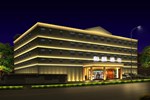 Отель Yitel Beijing Beiqijia Отель Yitel Beijing Beiqijia