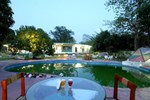 Отель La Perle River Resorts Отель La Perle River Resorts