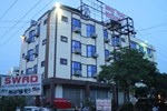 Отель Hotel Abhay Palace Отель Hotel Abhay Palace