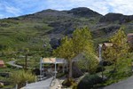 Отель Soha Village Resort Отель Soha Village Resort