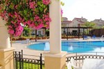 Вилла Oasis Lettings Вилла Oasis Lettings