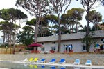 Отель Soukoon Boutique Resort Отель Soukoon Boutique Resort