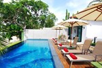 Вилла Labaron Royal Villa 2 Вилла Labaron Royal Villa 2