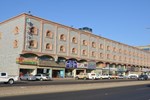 Отель Hayat Redwa Hotel Отель Hayat Redwa Hotel