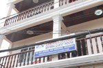 Гостевой дом Bayern Guesthouse Гостевой дом Bayern Guesthouse