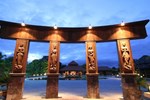 Отель Rupar Mandalar Resort Отель Rupar Mandalar Resort