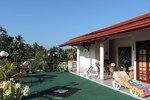 Отель Lagoon Garden Hotel Отель Lagoon Garden Hotel