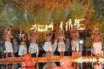Отель Club Sea Time Hotel Отель Club Sea Time Hotel