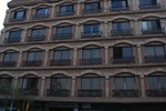Отель Belsons Taj Mahal Hotel Отель Belsons Taj Mahal Hotel