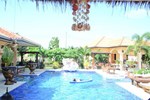 Отель Stella Resort Отель Stella Resort