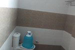 Отель Hotel Kings Retreat Отель Hotel Kings Retreat