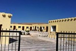 Отель Summer Bay Resort Отель Summer Bay Resort