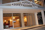 Отель Business Address Hotel Отель Business Address Hotel