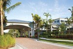 Апартаменты Hyatt Coconut Plantation Апартаменты Hyatt Coconut Plantation