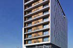 Отель Workinn Hotel Отель Workinn Hotel