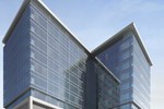 Отель Eastin Hotel, Ahmedabad Отель Eastin Hotel, Ahmedabad