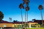 Отель Courtyard Anaheim Buena Park Отель Courtyard Anaheim Buena Park