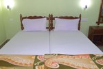 Отель Rose Garden Homestay Отель Rose Garden Homestay