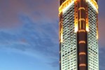 Отель Ming Guang International Grand Hotel Haikou Отель Ming Guang International Grand Hotel Haikou