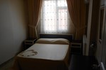 Апартаменты Cem Gul Motel & Apart Апартаменты Cem Gul Motel & Apart