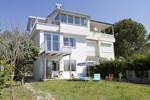 Вилла Villa Belinda Вилла Villa Belinda