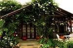 Гостевой дом Heidi's Home Гостевой дом Heidi's Home