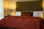 Отель Hotel Sierra Rancho Cordova Отель Hotel Sierra Rancho Cordova