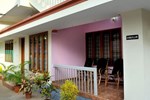 Апартаменты Gokulam Homestay in Kovalam Beach Апартаменты Gokulam Homestay in Kovalam Beach