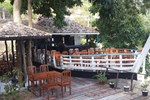 Хостел Great View Hostel Хостел Great View Hostel