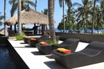 Вилла Verve Villa Lombok by Premier Hospitality Asia Вилла Verve Villa Lombok by Premier Hospitality Asia