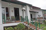 Отель Eka Resort Отель Eka Resort