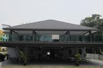 Отель Naam Boutique Lodge Отель Naam Boutique Lodge