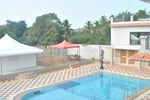 Отель Vibhuvan Resort Отель Vibhuvan Resort