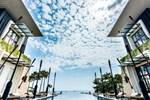 Отель Mantra Sakala Resort & Beach Club Bali Отель Mantra Sakala Resort & Beach Club Bali